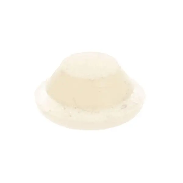 Plug Tank Lid Replacement 2P-73319 for Bloomfield