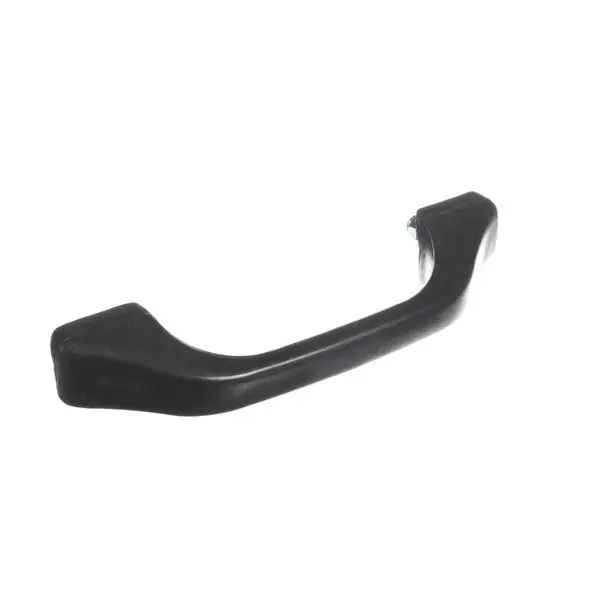 DOOR HANDLE Replacement 8109751 for Mavrik