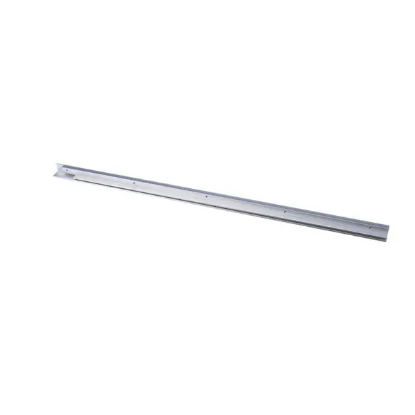 Slide Guide Right S Replacement 21345 for Henny Penny