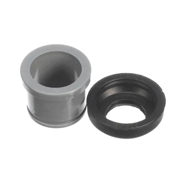 HINGE BUSH Replacement 118126S for Robot Coupe