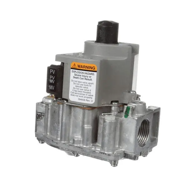 K,GAS VALVE,NAT,ER 152-402 Replacement 8088594 for Mavrik