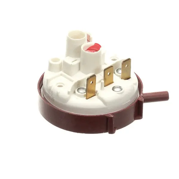 SIMPLE PRESS SWITCH 174W Replacement 12048644 for Fagor