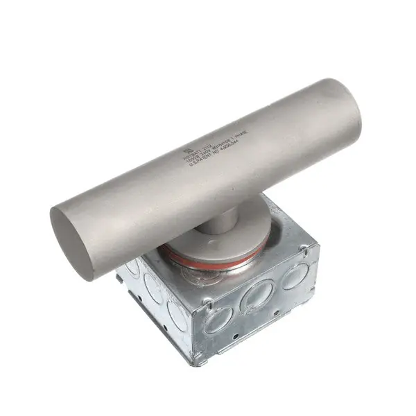 Heater Immersion 240V 1.5KW Replacement 2195383 for Delfield