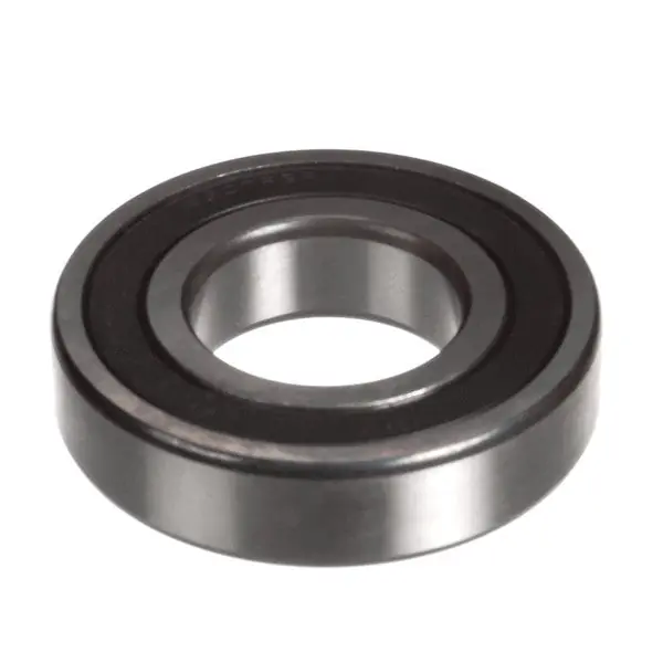 Bearing Replacement R30-97 for Varimixer