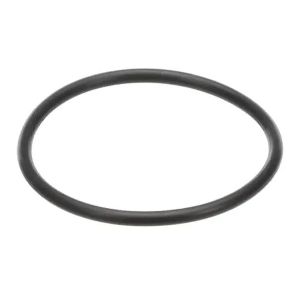 O-RING -130 Milk Bowl Replacement 1260-114 for Concordia Coffee Company