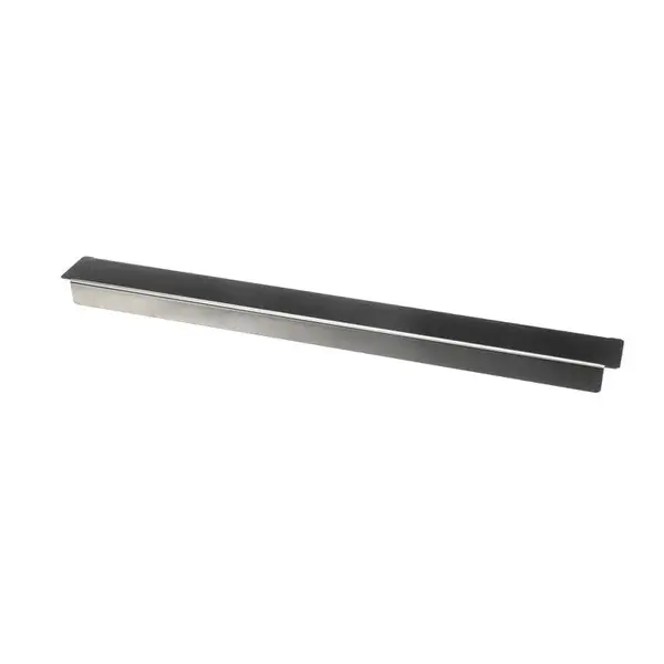 Food WL Bar Replacement 312-AXE-0000-S for Delfield