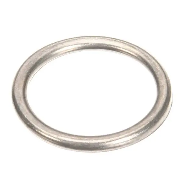 Gasket Copper PTFE EFP EFS Replacement K790A for Grindmaster
