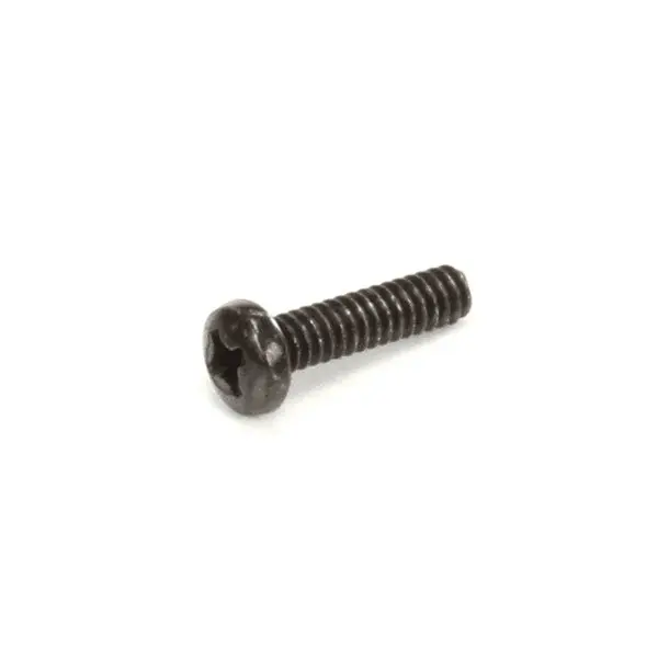 Screw 9/16 Replacement SC01-113 for Henny Penny