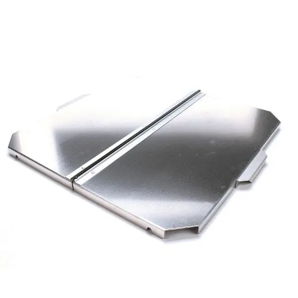 KIT - DOOR, TOP - Replacement 5686K for Cres Cor