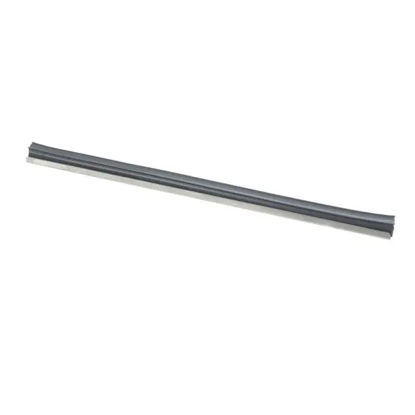 GSKT DR OS E RET WAL-NS HOT Replacement CDI-441 for Custom Deli's