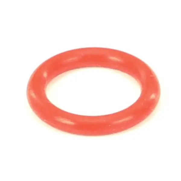 O-Ring Replacement 0512099 for Champion
