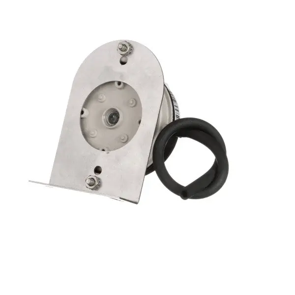 Pressure Assembly Switch .11 W.C Replacement 01-1M5973-00002 for Baxter