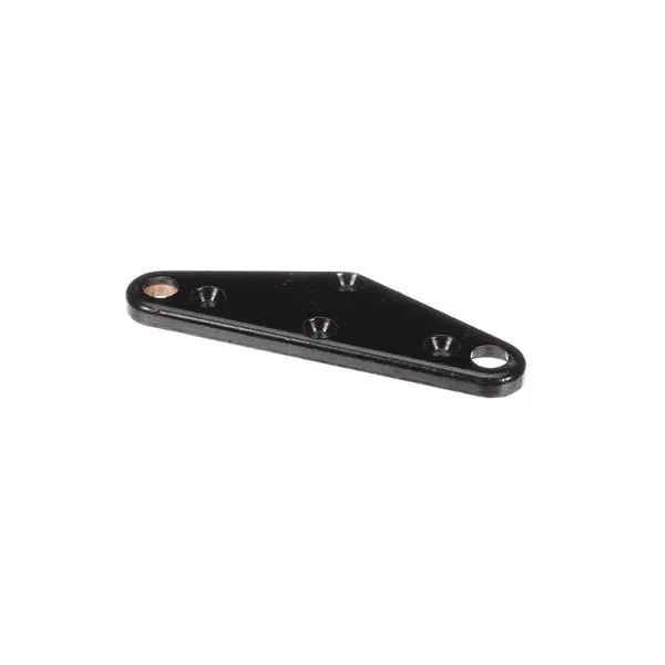 HINGE TOP Replacement 8098217 for Mavrik