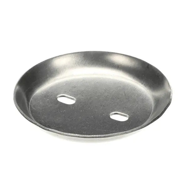 3/4 VAC Breaker Cap Replacement 00739.50 for Cma Dishmachines