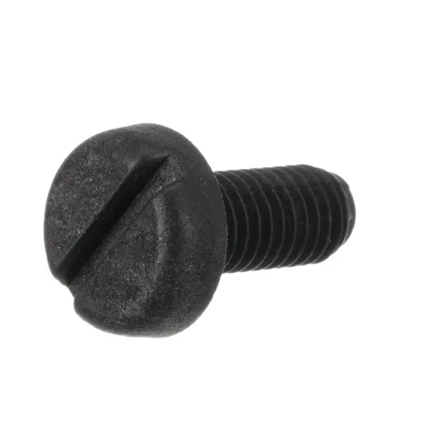 Plastic Door Screws Replacement 50177702 for Revent Bakery Equipment