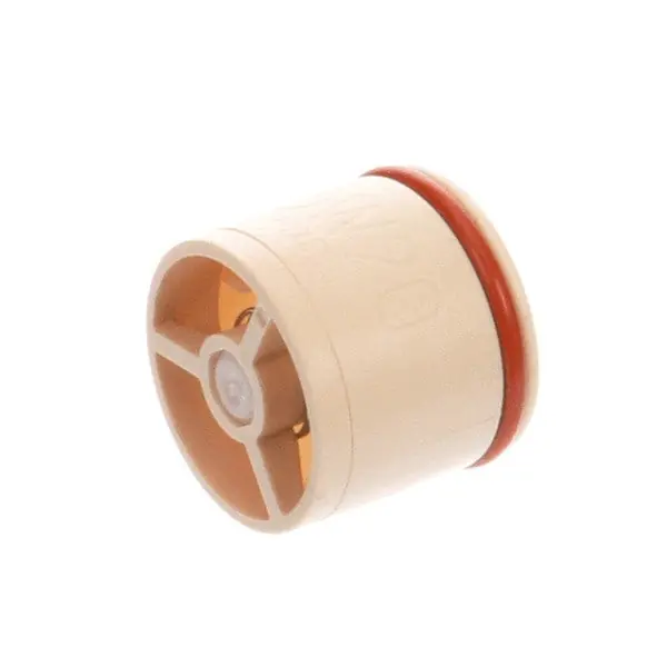 FLAP VALVE Replacement 8091939 for Mavrik