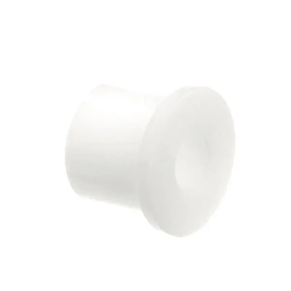 WHEEL-CARRIAGE Replacement 5504-1700 for Oliver Products