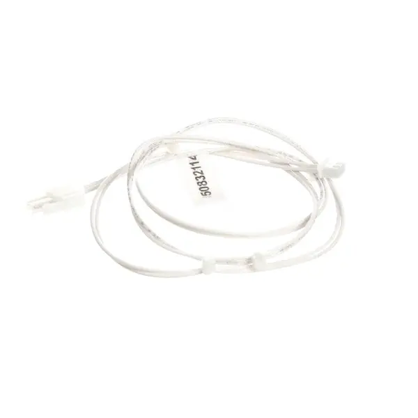 Wire Harness Door Switch with JST Plug Replacement 50832114 for Victory