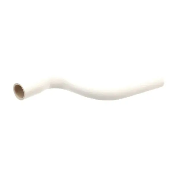 DRAIN HOSE STEAM GENERATOR Replacement 44.01.470P for Rational Cooking Systems