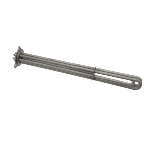 Heater 9KW 480/3 BSTR Replacement 116626 for Champion