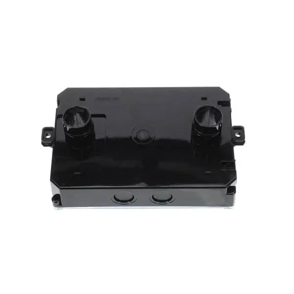 PHOTOELECTRIC DUCT SMOKE SENSR for Carrier Replacement HK50ZT001