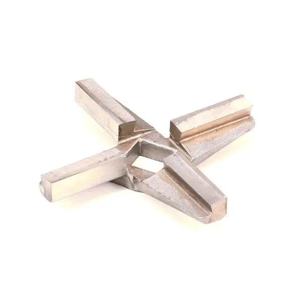32/42 Everlasting Knife Replacement 0090925P for Butcher Boy
