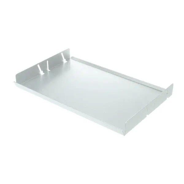 PAN TQ 3SLICE TOAST Collector Replacement 04.05.483.00 for Hatco