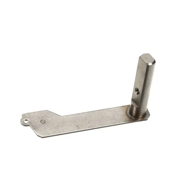 LEVER LEFT for Electrolux Replacement 0L0718