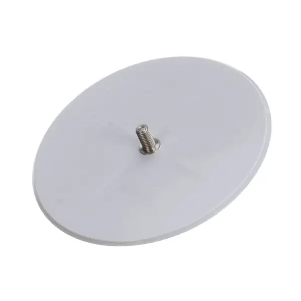 Retainer Agitator for Cornelius Replacement 15087