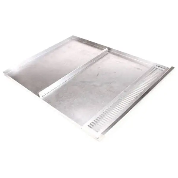 Large Drawer Assembly Replacement P9-SKCR30280 for Lang