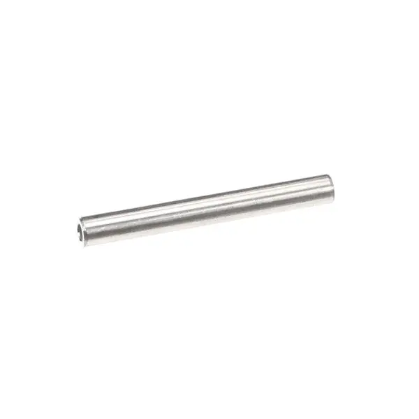 TUBE ASSEMBLY Replacement 00-499128-000G1 for Vulcan Hart