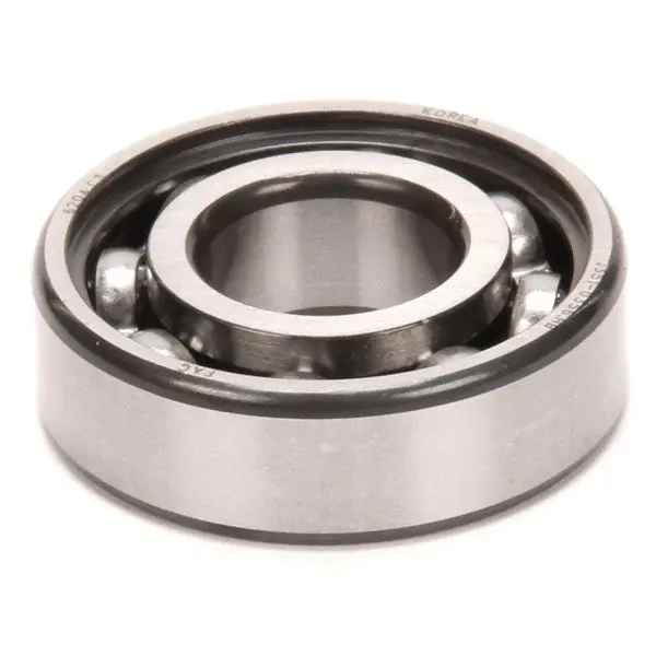 Single Row Ball Bearing Replacement 17383 for Blakeslee