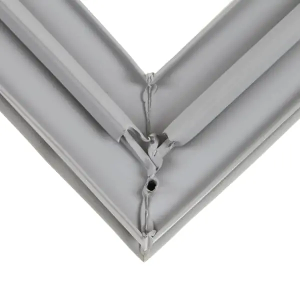 Gasket 24.50x58 Replacement IN GSK320H for Randell