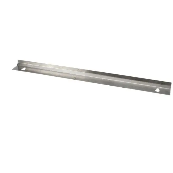 Bracket Pan Rail 9928 662mm Replacement RP BRK027 for Randell