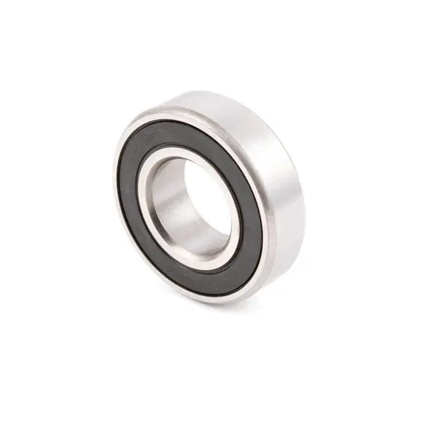 BOTTOM BEARING Replacement F14878 for Mavrik