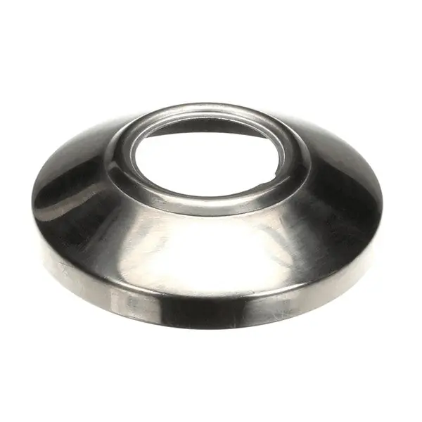 FAUCET O RING Replacement XFFA8015 for Vollrath/Idea-Medalie
