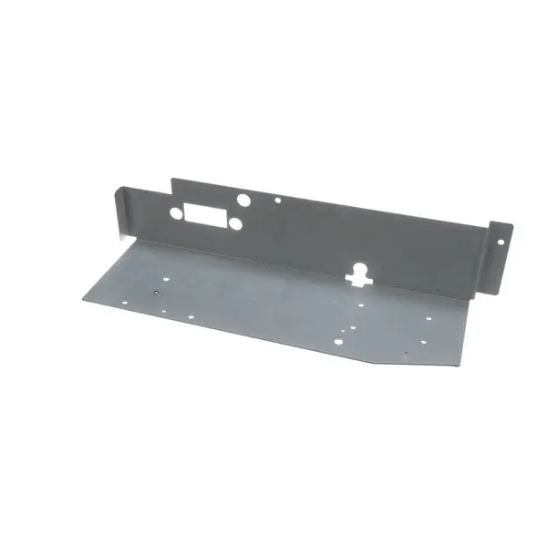 PLATE-L HINGE PARTITION Replacement 21005904 for Amana