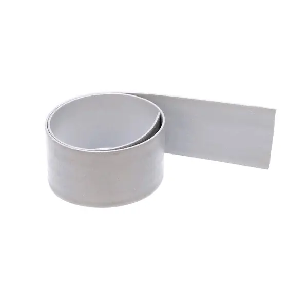 NEOPRENE STRIP Replacement RPC07-032-23.2 for Intermetro
