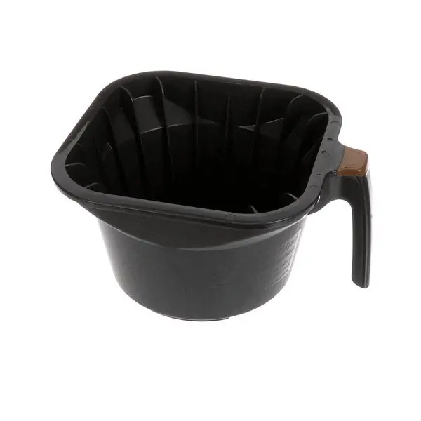 BREW BASKET ASSY 16 X 6 Replacement B015280BN2 for Fetco