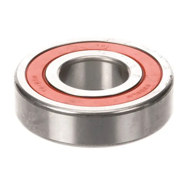Bearing Replacement X80F07 for Globe