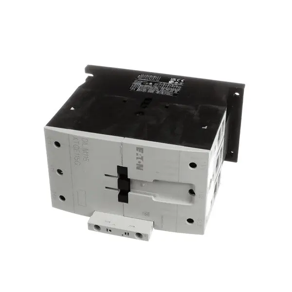 Contactor for Revent Bakery Equipment 50294403 Replacement