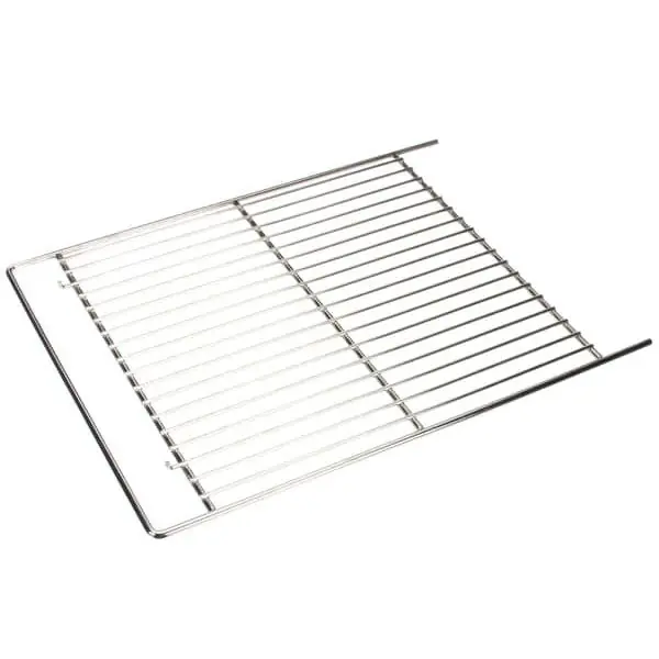 BROILER RACK H283 Replacement 1090600 for Garland