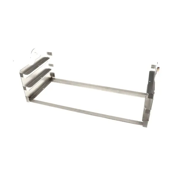 MLR-150 HANGER RACK Replacement 8105263 for Mavrik