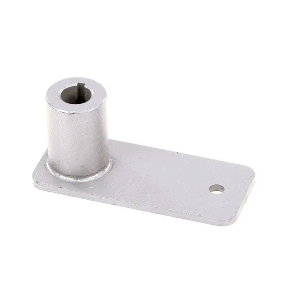 Coupling Assembly SD660 Replacement 71043 for Marsal And Sons