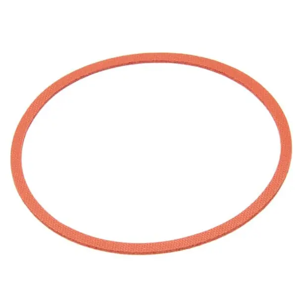 Gasket Silicone for Replacement 0200295 for Roundup - AJ Antunes