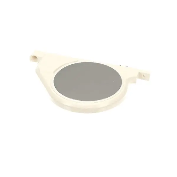 POD NTC Silver Replacement 11115 for Aladdin