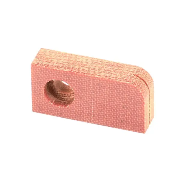 BLADE BLOCK Replacement 0010000 for Butcher Boy