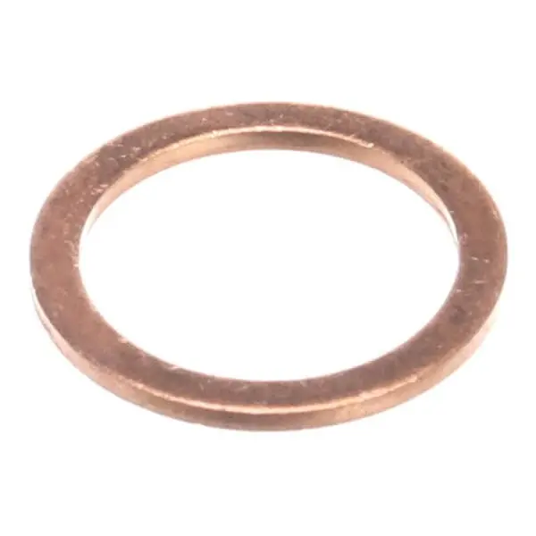Copper Washer for La Marzocco L180/1 Replacement