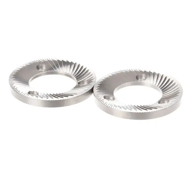 Burrs 890 Replacement 86430 for Grindmaster