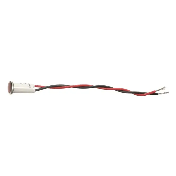LED Light for Frozen Beverage Dispenser Replacement 14-0533-0005 for Frozen Beverage Dispensers
